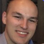 Mike Moloney, Filtergrade