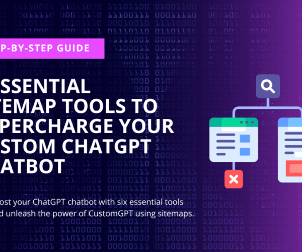 Feature-Image-2-960x604