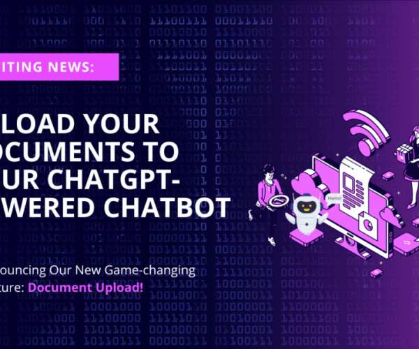 Feature-Image-8-960x604