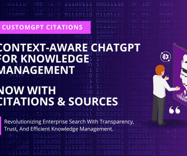 Feature-Image-950-×-720px-3-950x604