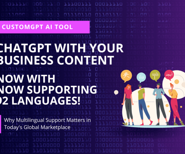 Feature-Image-950-×-720px-4-950x604