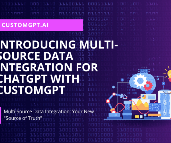 Feature-Image-950-×-720px-5-950x604