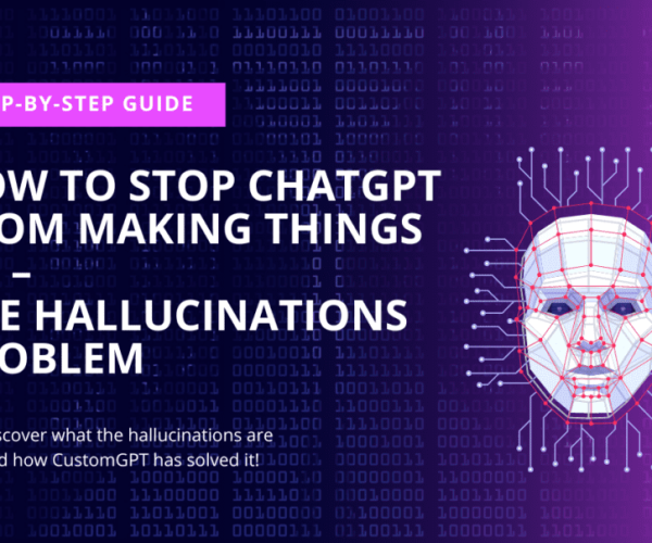 Feature-Image-960x604