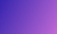 square-purple-2